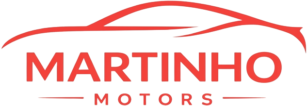 Martinho Motors